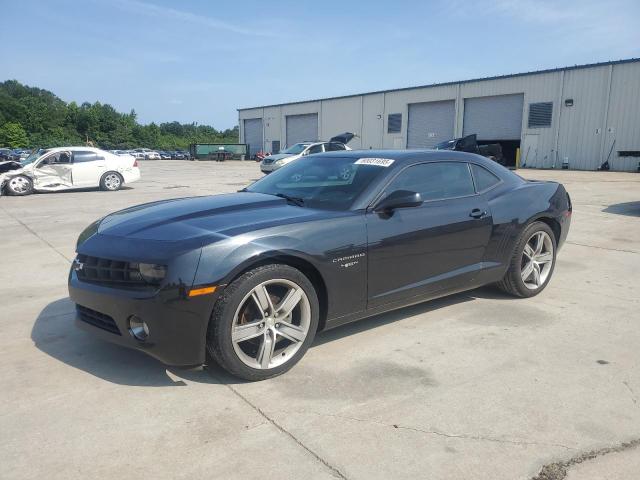 Vin: 2g1fg1e39c9117156, lot: 60031695, chevrolet camaro lt 2012 img_1