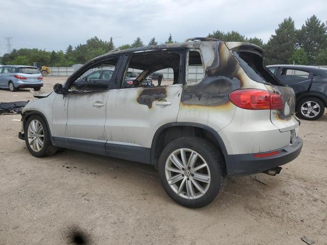 Vin: wvgbv3ax9dw610999, lot: 61153085, volkswagen tiguan s 20132
