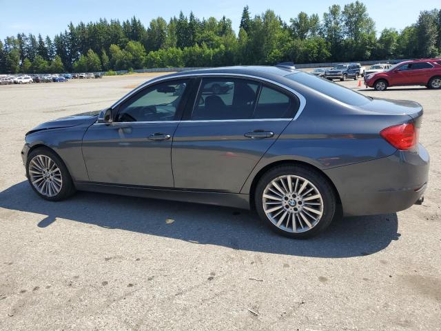 Vin: wba3b3c5xfj985147, lot: 59819905, bmw 3 series xi 20152