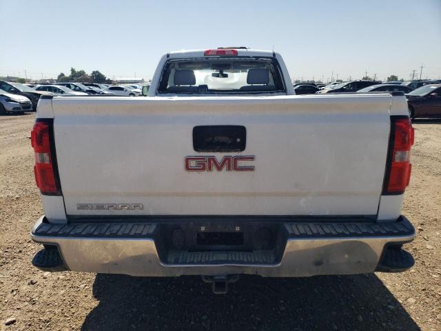 2015 GMC SIERRA C15 - 1GTN1TEH4FZ392049