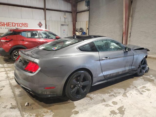 Vin: 1fa6p8th0p5100950, lot: 59871045, ford all models 20233