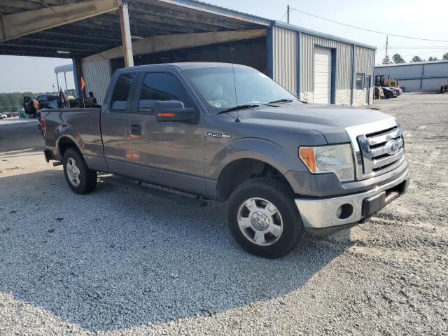 Vin: 1ftex1cm3bfb94688, lot: 61172765, ford f-150 super cab 20114