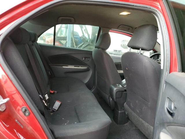 jtdbt4k39a1392762 - 2010 Toyota yaris - #59204415