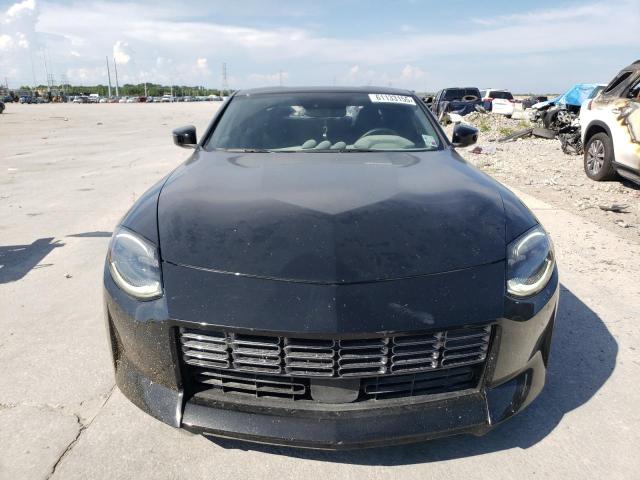2023 NISSAN Z PERFORMA JN1BZ4BHXPM311756