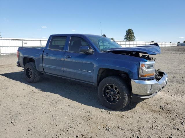 Vin: 3gcukrer7jg302454, lot: 59431985, chevrolet all models k1500 lt 20184
