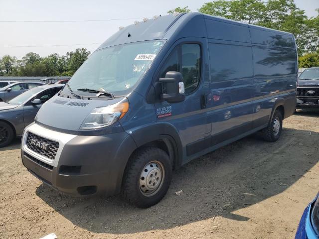 RAM PROMASTER