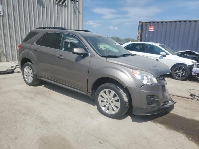 Vin: 2cnfldey0a6315344, lot: 61153365, chevrolet equinox lt 20104