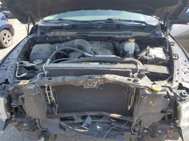 2017 RAM 1500 SLT 3C6RR7LT3HG533339