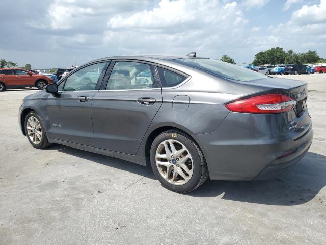 Vin: 3fa6p0luxkr220579, lot: 59621655, ford all models se 20192