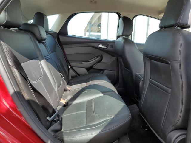 2016 FORD FOCUS TITA 1FADP3N2XGL407427
