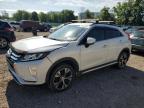 2019 MITSUBISHI ECLIPSE CR - JA4AT5AA1KZ010996