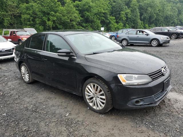 Vin: 3vwlz7aj6bm367114, lot: 59821565, volkswagen jetta sel 20114