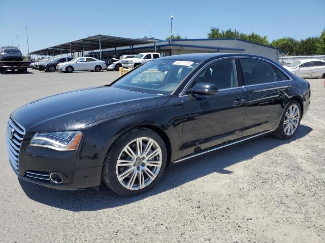 Vin: waurvafd9cn022995, lot: 60225785, audi a8 l quattro 2012 img_1