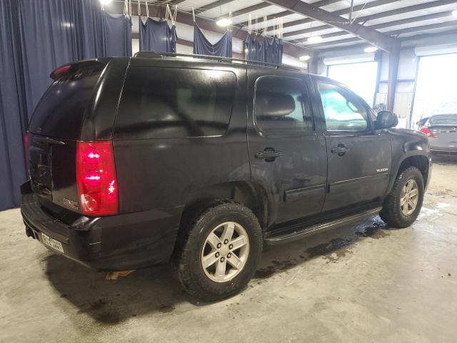 Vin: 1gks2ae0xbr191110, lot: 59287155, gmc yukon sle 20113