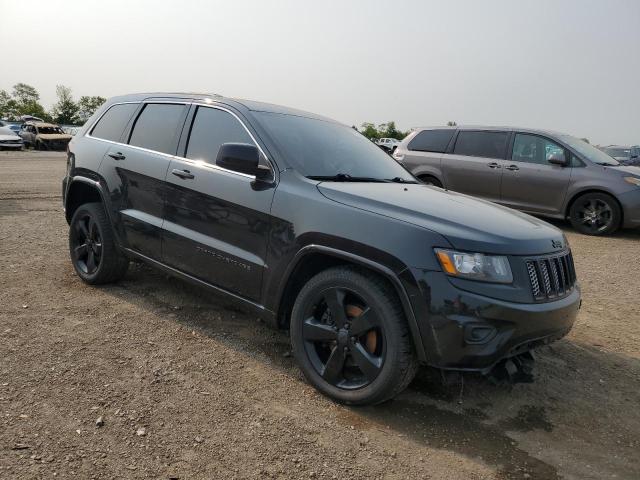 Vin: 1c4rjeag3fc199355, lot: 59107005, jeep grand cher laredo 20154