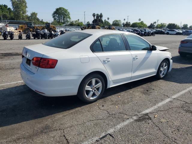Vin: 3vwll7aj2bm047550, lot: 60108175, volkswagen jetta tdi 20113