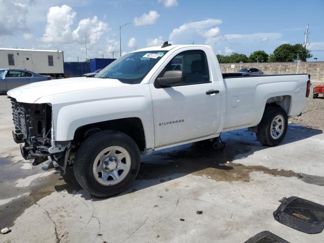 Vin: 1gcncneh3jz336392, lot: 62148005, chevrolet all models c1500 2018 img_1