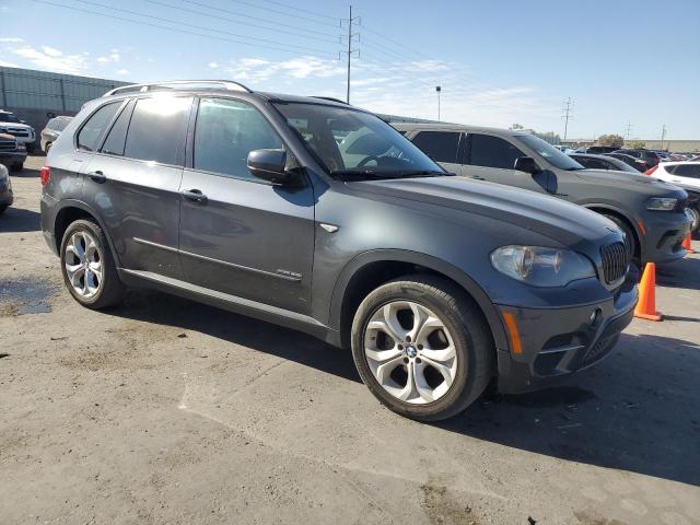 Vin: 5uxzv4c51bl741443, lot: 62097485, bmw x5 xdrive35i 20114