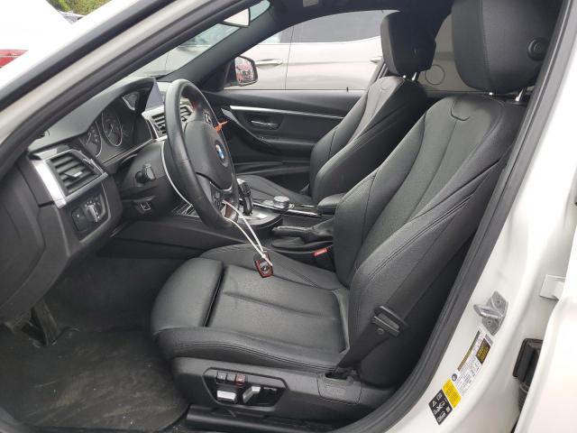 2018 BMW 330 XI WBA8D9C56JEM31396