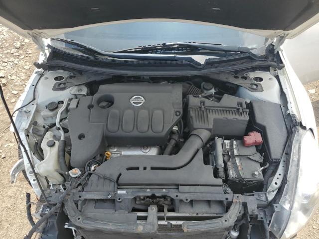 2012 NISSAN ALTIMA S - 1N4AL2EP3CC253481