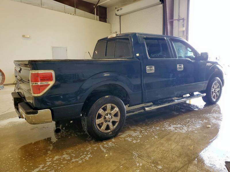 Vin: 1ftfw1cf5ekf05266, lot: 60716595, ford f-150 supercrew 20143