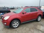 2015 CHEVROLET EQUINOX LT - 2GNALCEK4F1158997