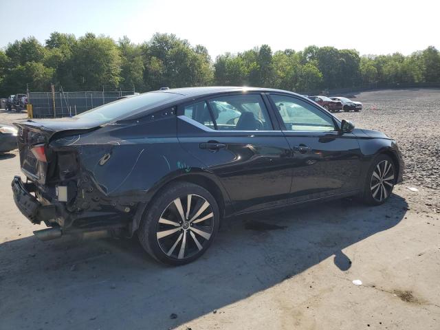 Vin: 1n4bl4cw8kc147598, lot: 59571945, nissan altima sr 20193