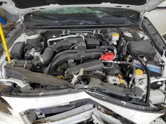 2020 SUBARU OUTBACK LI 4S4BTALCXL3187970