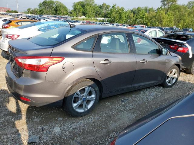 Vin: 1fadp3f23dl250334, lot: 56216285, ford focus se 20133