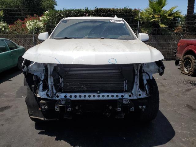 2021 CHEVROLET SUBURBAN C 1GNSCBKD7MR173129
