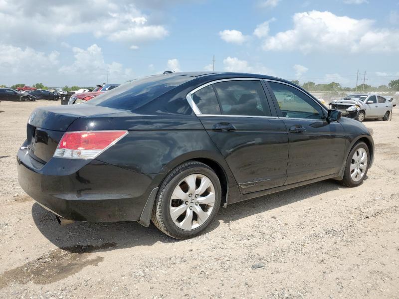 Vin: 1hgcp2f89aa018981, lot: 61869185, honda accord exl 20103