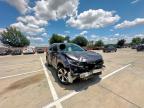 2018 HONDA CR-V LX - 2HKRW5H32JH419957