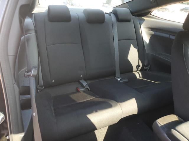 2020 HONDA CIVIC LX 2HGFC4B60LH303131
