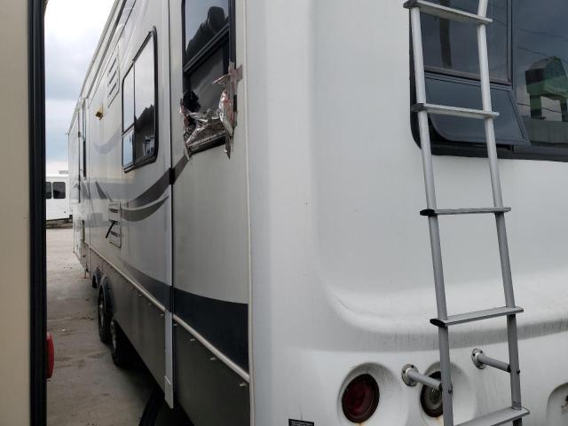 OTHER CAMPER 2013 white   4YDF36022DE780806 photo #4
