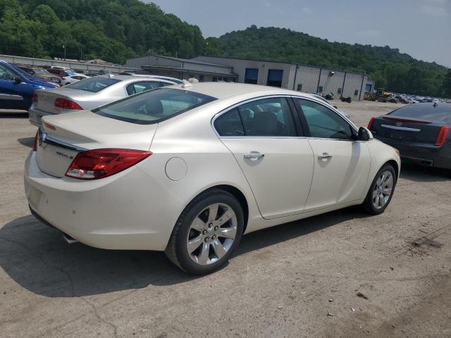Vin: 2g4gs5ev2d9182494, lot: 60567205, buick regal premium 20133