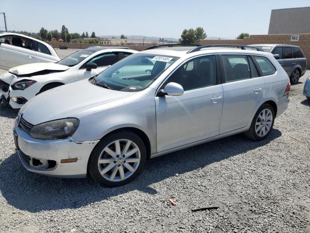 Vin: 3vwpl7aj3dm688971, lot: 62881485, volkswagen jetta tdi 2013 img_1