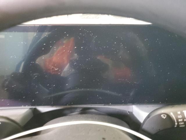 2025 HYUNDAI SONATA SEL KMHL64JA4SA498089