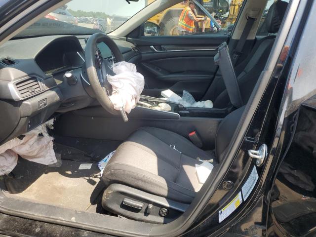 2018 HONDA ACCORD 1HGCV1F46JA200019