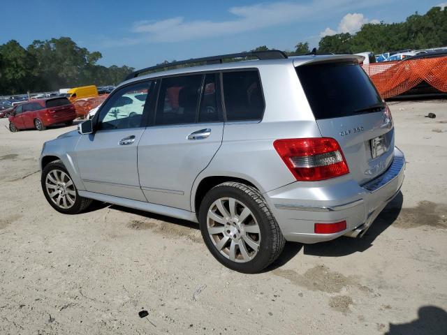 Vin: wdcgg5gb7cf782503, lot: 61401895, mercedes-benz glk-class 350 20122