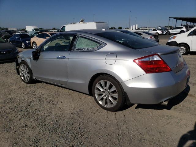 Vin: 1hgcs2b8xaa004866, lot: 60165965, honda accord exl 20102