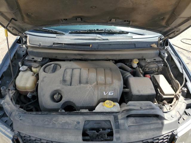 2018 DODGE JOURNEY CR 3C4PDCGG5JT508007