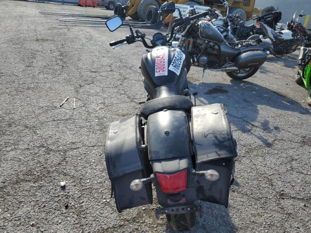 2023 KAWASAKI EN650 C JKAENEC14PDA08868