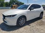 2024 MAZDA CX-5 PREMI - JM3KFBEL1R0528379