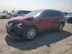 2015 NISSAN ROGUE S - 5N1AT2MK1FC824790
