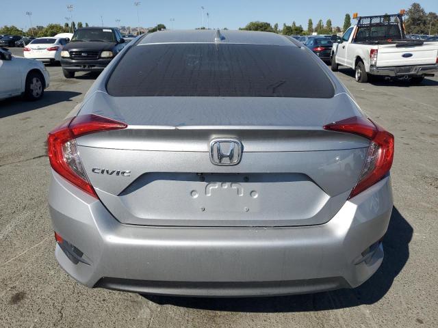 2017 HONDA CIVIC EX 2HGFC2F75HH500200