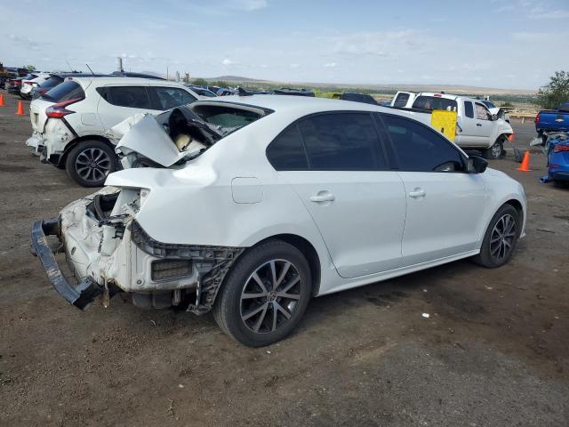 Vin: 3vwd67aj0gm233896, lot: 61936075, volkswagen jetta se 20163