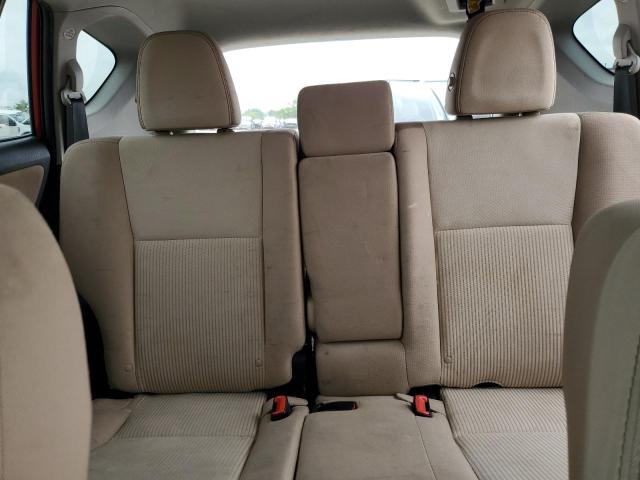 2014 TOYOTA RAV4 XLE - 2T3RFREV6EW143178