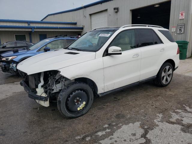 Vin: 4jgda5jb2ha944055, lot: 58265225, mercedes-benz gle-class 350 2017 img_1