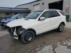 2017 MERCEDES-BENZ GLE 350 - 4JGDA5JB2HA944055