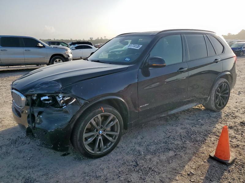 Vin: 5uxkr6c51f0j77169, lot: 61774135, bmw x5 xdrive50i 2015 img_1